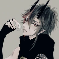 Devil