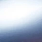 Gokaiger