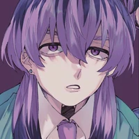 Haitani Rindou