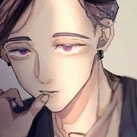 Haitani Ran