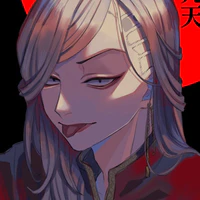 Kokonoi Hajime