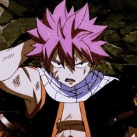 𝙽𝚊𝚝𝚜𝚞 𝙳𝚛𝚊𝚐𝚗𝚎𝚎𝚕