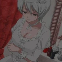 𝚈𝚞𝚔𝚒𝚗𝚘 𝙰𝚐𝚛𝚒𝚊