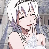 𝙻𝚒𝚜𝚊𝚗𝚗𝚊 𝚂𝚝𝚛𝚊𝚞𝚜𝚜