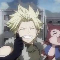 𝚂𝚝𝚒𝚗𝚐 𝙷𝚎𝚊𝚛𝚝𝚏𝚒𝚕𝚒𝚊