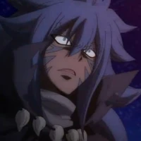 𝙰𝚌𝚗𝚘𝚕𝚘𝚐𝚒𝚊