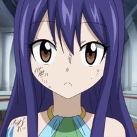 𝚆𝚎𝚗𝚍𝚢 𝙼𝚊𝚛𝚟𝚎𝚕𝚕