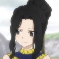 𝖡à 𝖣𝗋𝖺𝗇𝗀𝖾𝖾𝗅