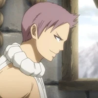 Ô𝚗𝚐 𝙳𝚛𝚊𝚗𝚐𝚎𝚎𝚕