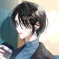 𝙷𝚊𝚜𝚑𝚒𝚖𝚘𝚝𝚘 𝚈/𝚗