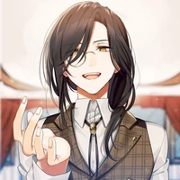 𝙸𝚌𝚑𝚒𝚔𝚊𝚠𝚊 𝙷𝚊𝚛𝚞𝚔𝚊