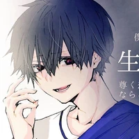 𝐙𝐞𝐫𝐞𝐟 𝐃𝐫𝐚𝐧𝐠𝐞𝐞𝐥