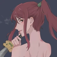 𝙴𝚛𝚣𝚊 𝚂𝚌𝚊𝚛𝚕𝚎𝚝