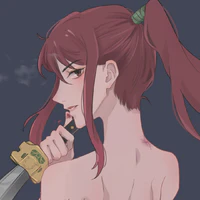 𝙴𝚛𝚣𝚊 𝚂𝚌𝚊𝚛𝚕𝚎𝚝