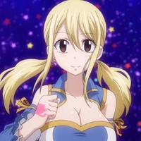 𝐋𝐮𝐜𝐲 𝐇𝐞𝐚𝐫𝐭𝐟𝐢𝐥𝐢𝐚