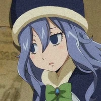 𝙹𝚞𝚟𝚒𝚊 𝙻𝚘𝚌𝚔𝚜𝚎𝚛