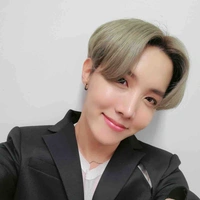 Jung Hoseok