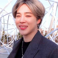 Park Jimin