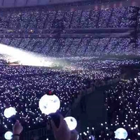 Army