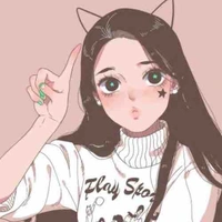 Lyn