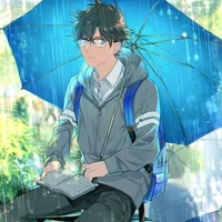 Kuroba Kaito