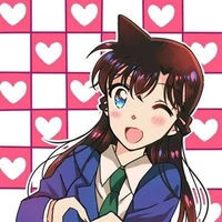 Ran Mori