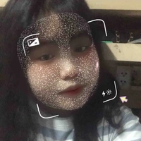 Tác Giả
