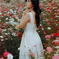 Vỹ Dạ