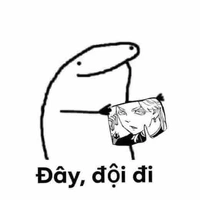 T/g éc quỷ😈(Hân)