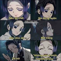 TG