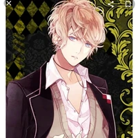 sakamaki shu