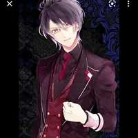 sakamaki reji