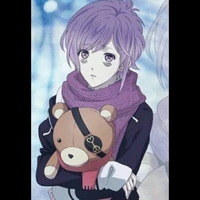 sakamaki kanato