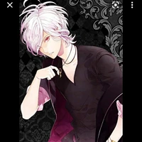 sakamaki subaru
