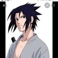 sasuke