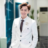  Ngô Kiến Huy 