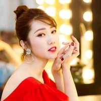 Lê Huỳnh Thuý Ngân