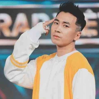 Karik 