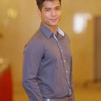Trương Thế Vinh 