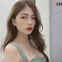 Uyên endy 