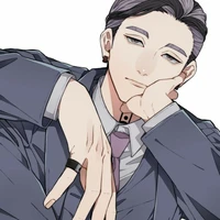 Ran Haitani
