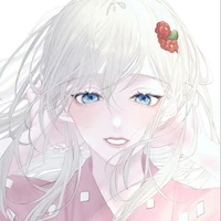 Todoroki/Shabana Ume