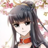 Hoàng Bắc Nguyệt