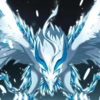 Băng Linh Huyễn Điệu