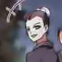 Người của Tiêu Trọng Kì 1