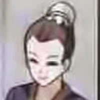 Người của Tiêu Trọng Kì 2