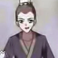 Người của Tiêu Trọng Kì 4