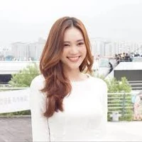 lan ngọc