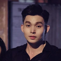 jun