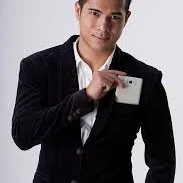 vinh